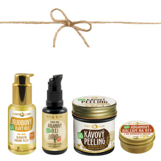 Fair Trade Best-Selling Products