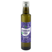 Bio Lavender Water 250 ml