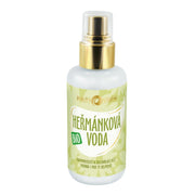 Bio Chamomile Water 100 ml