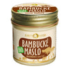 Bio Facial Butters