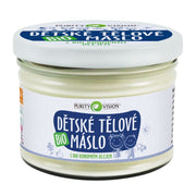 Bio Baby Body Butter 350 ml