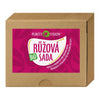 Gifts Under 40 €