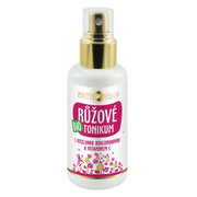 Bio Rose Facial Toner 100 ml