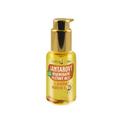 Bio Amber Deep Regenerating Facial Oil 45 ml