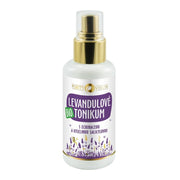 Bio Lavender toner 100 ml