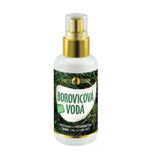 Bio Pine Water 100 ml