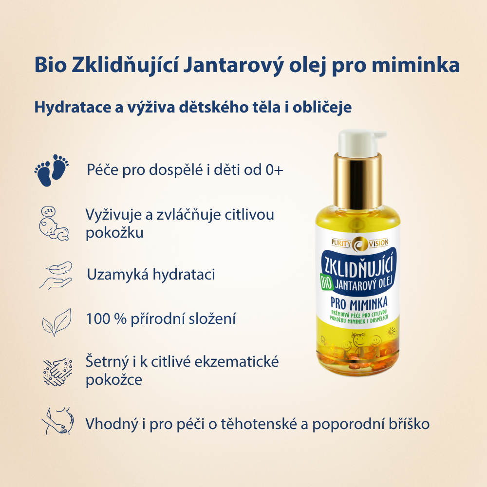 Children’s bath care set