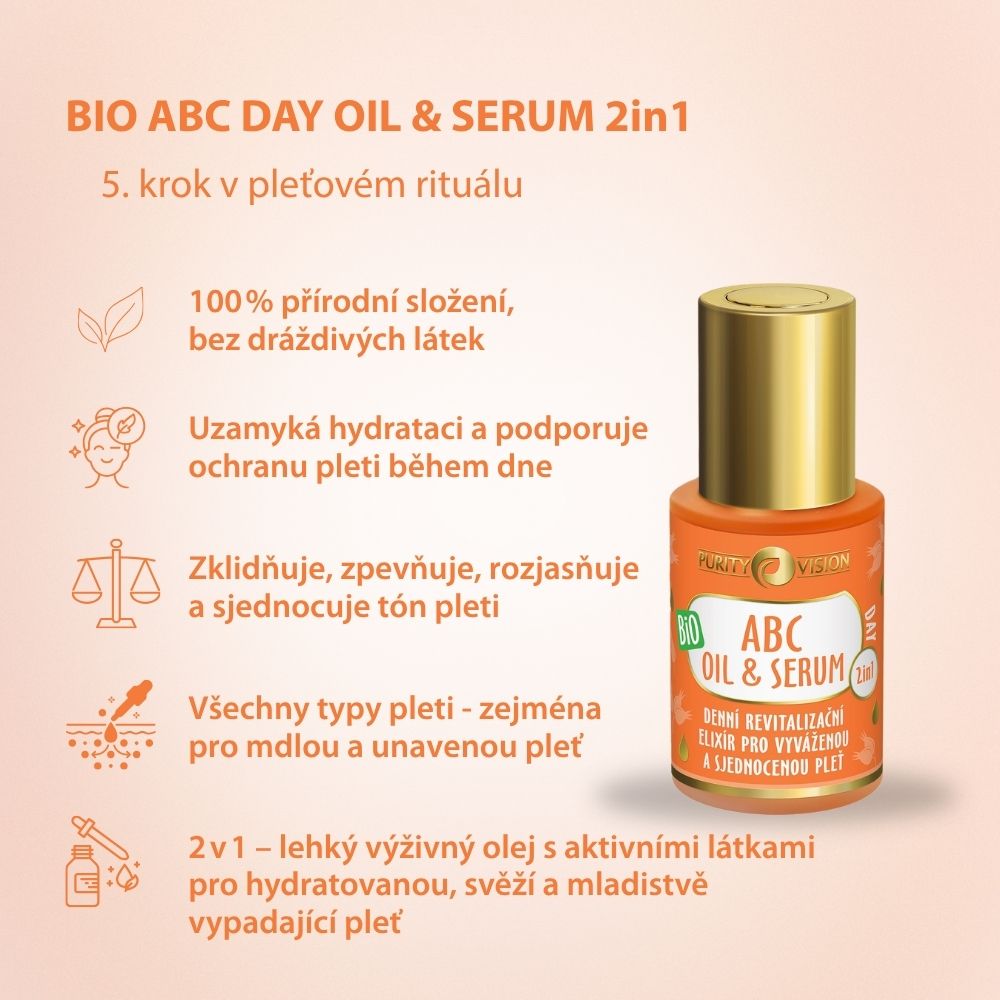 ABC Day Lifting Set with Gua Sha