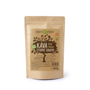Fair Trade Bio Coffee beans Ethiopia Sidamo 250 g