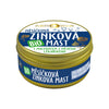 Eczema and seborrhea