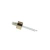 Oil Droppers