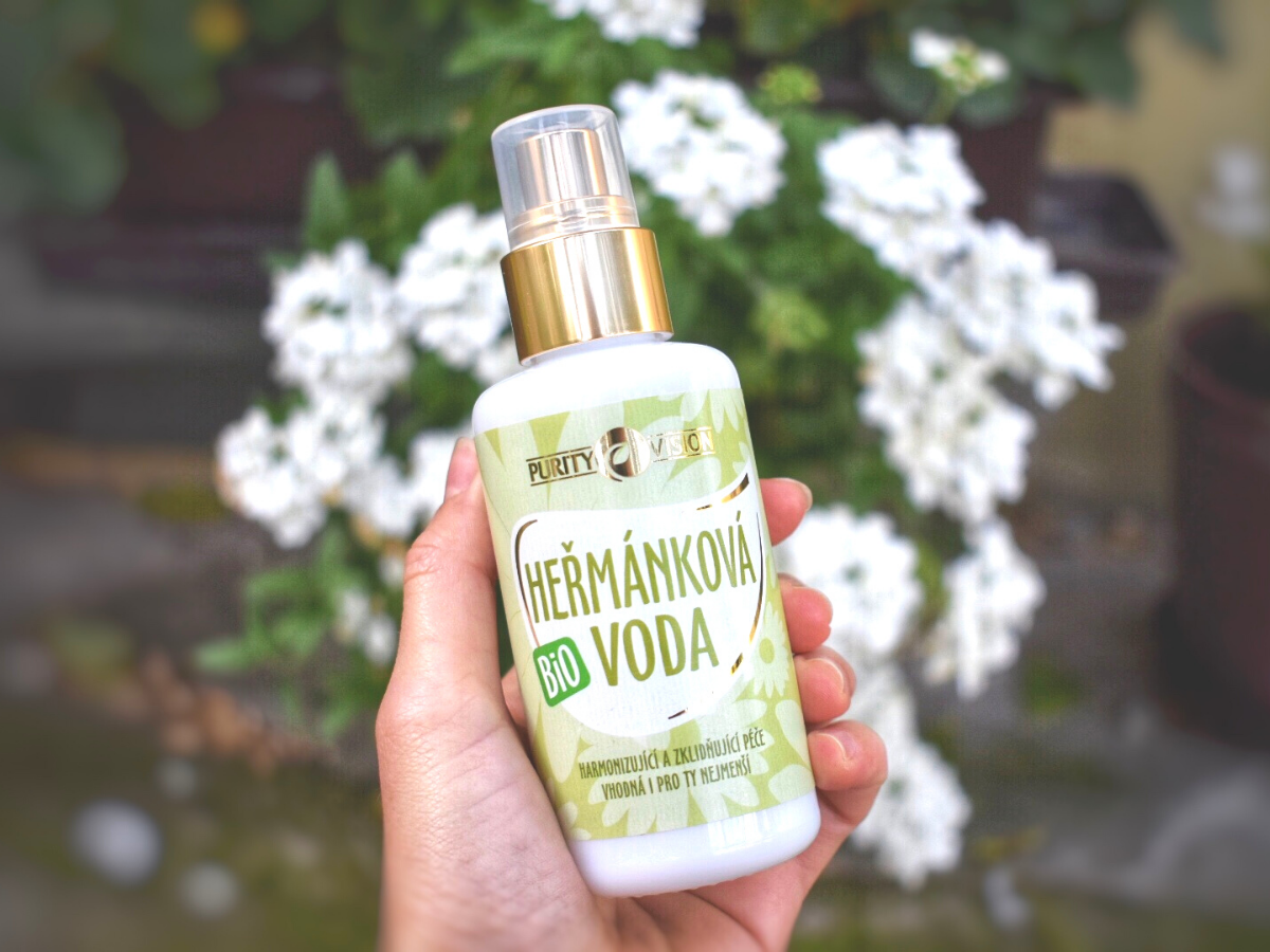 Set for Perfectly Smooth Legs