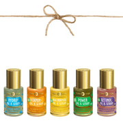 Bio Oil Serums 2in1