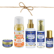 Bio Ultra Recovery Night Ritual Set