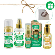 Stop Acne Set