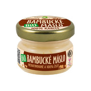 Bio Shea Butter 20 ml