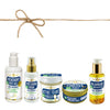 Discounted sets for mothers and children