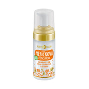 Bio Calendula Cleansing Foam 90 ml