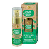 Acne Care Cosmetics