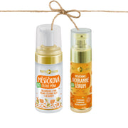 SOS Set for Strengthening the Skin Barrier