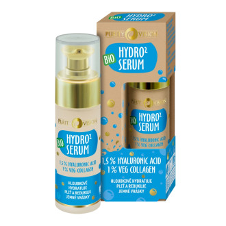 Bio Hydro2 Serum 30 ml