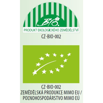 Fair-Trade Bio Virgin Coconut Oil 900 ml