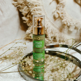 Bio Power Serum 30 ml