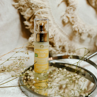Bio Niacinamide Serum 30 ml