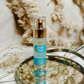 Bio Hydro2 Serum 30 ml