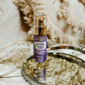 Bio Retinol Serum 30 ml