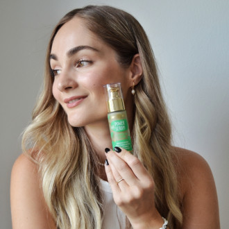 Bio Power Serum 30 ml