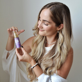 Bio Retinol Serum 30 ml