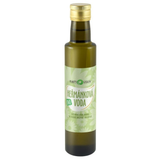 Bio Chamomile Water 250 ml