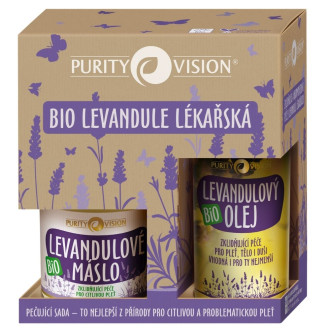 Bio Care Set