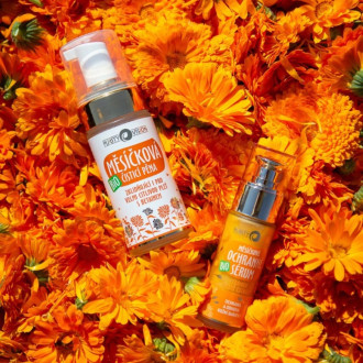 SOS Set for Strengthening the Skin Barrier