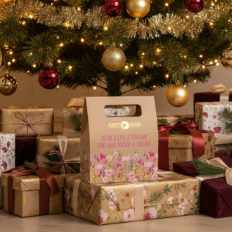 PURITY VISION Gift Box