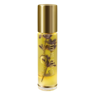 Bio Lavender Lip Oil 10 ml