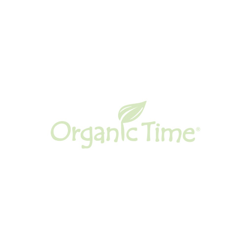 Bio Vitamin C Serum 30 ml
